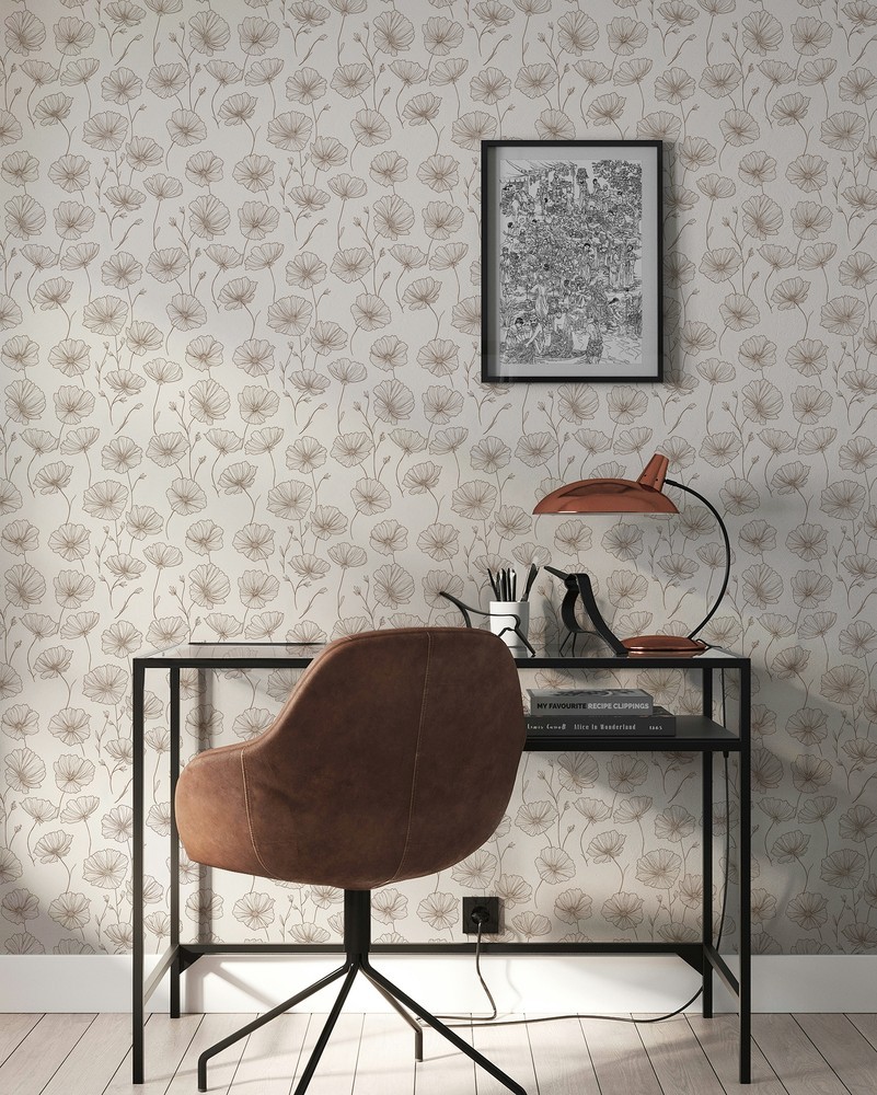 Bild på Kimberly Beige - 1092701-02